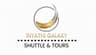 Inyathi Galaxy logo
